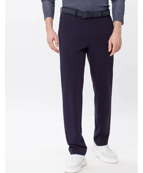 Eurex Chino Broek Thilo