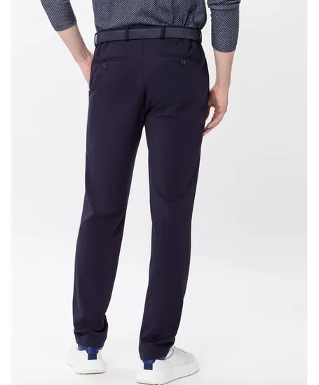 Eurex Chino Broek Thilo