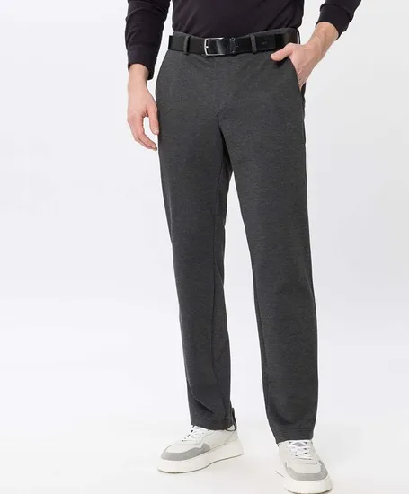 Eurex Chino Broek Thilo