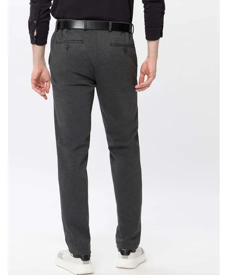 Eurex Chino Broek Thilo