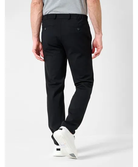 Eurex Chino Broek Thilo