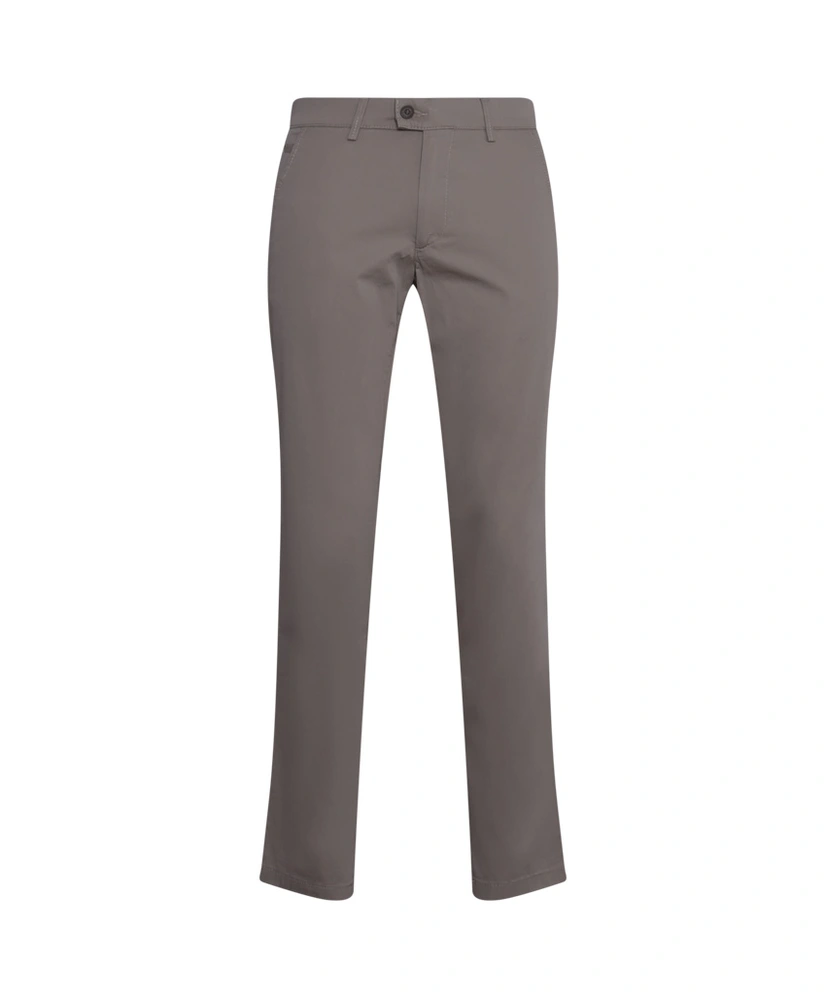 Eurex Chino Broek Thilo