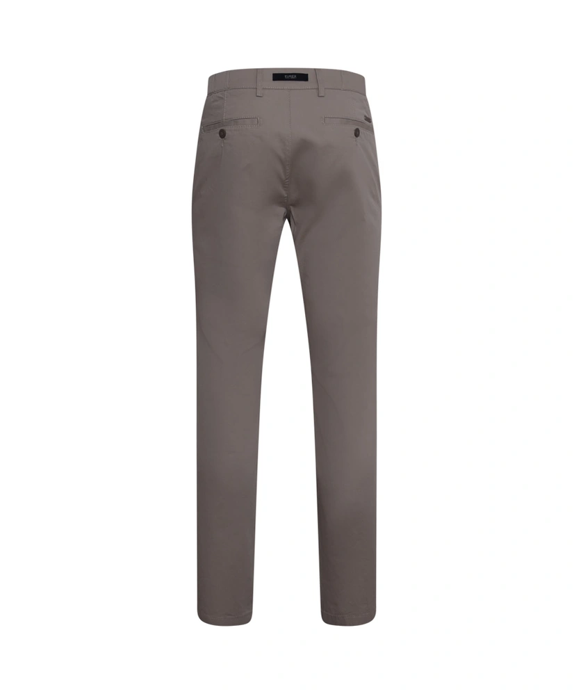 Eurex Chino Broek Thilo