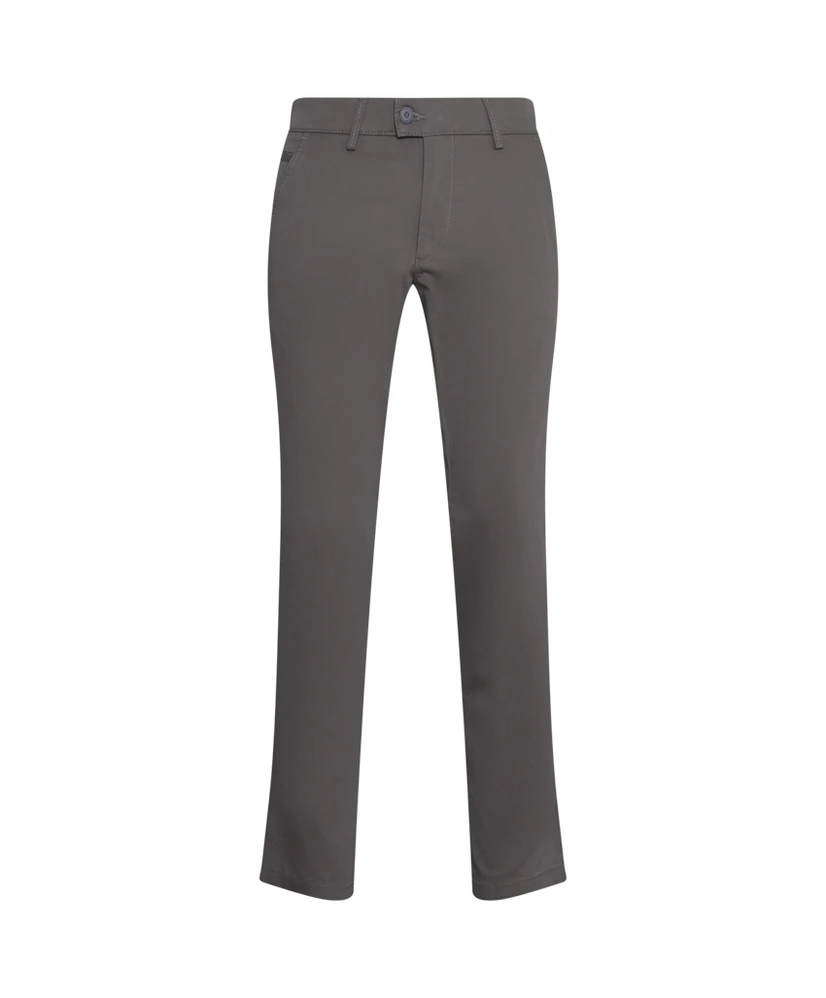 Eurex Chino Broek Thilo