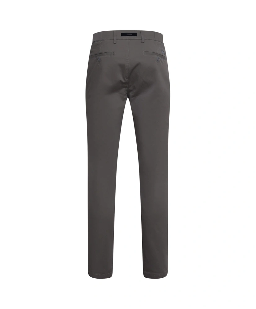 Eurex Chino Broek Thilo
