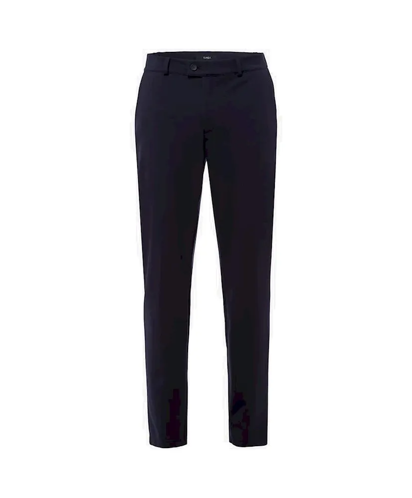 Eurex Chino Broek Thilo