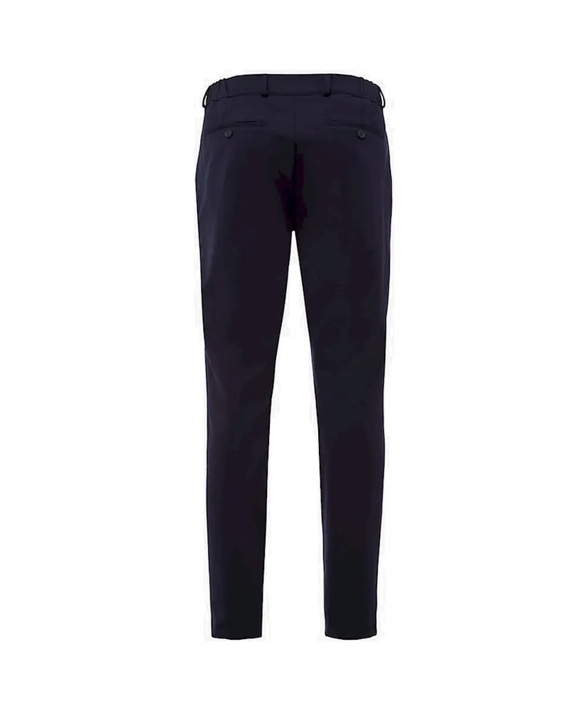 Eurex Chino Broek Thilo