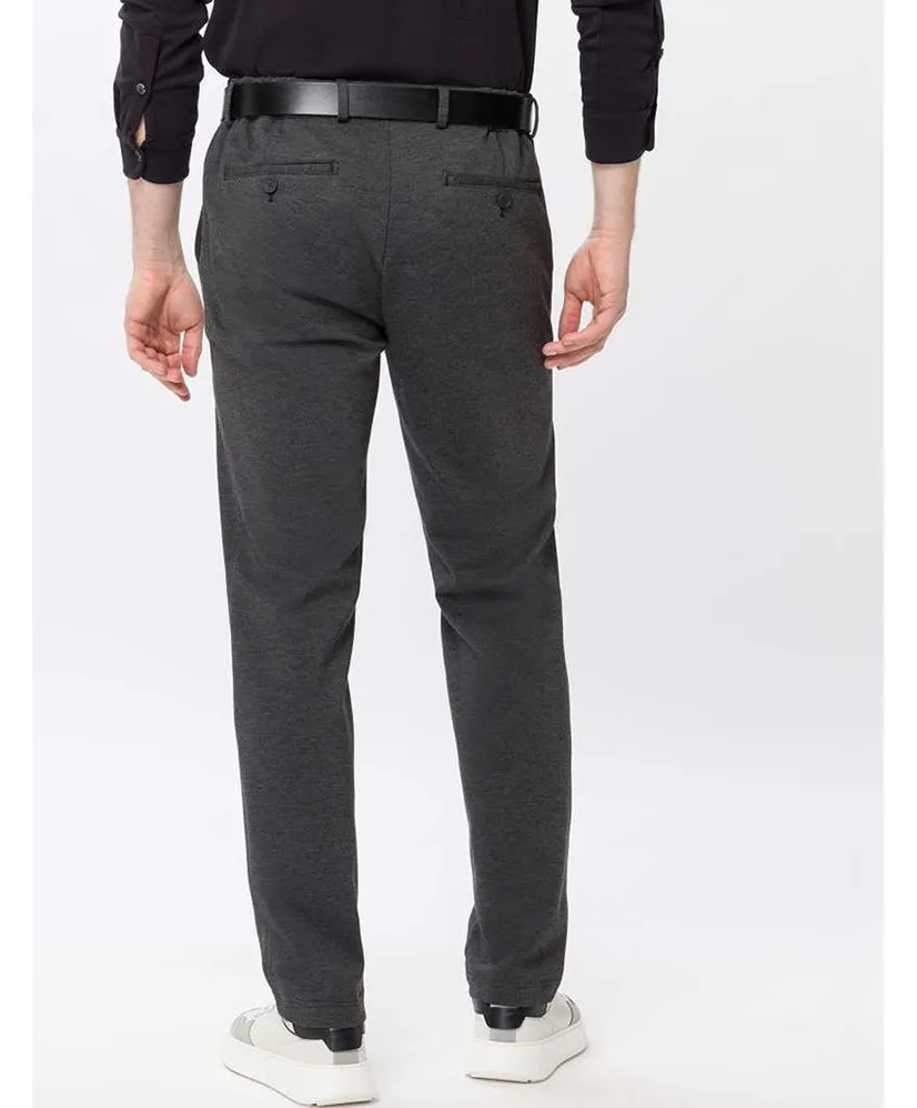 Eurex Chino Broek Thilo