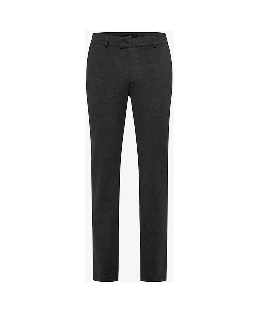 Eurex Chino Broek Thilo