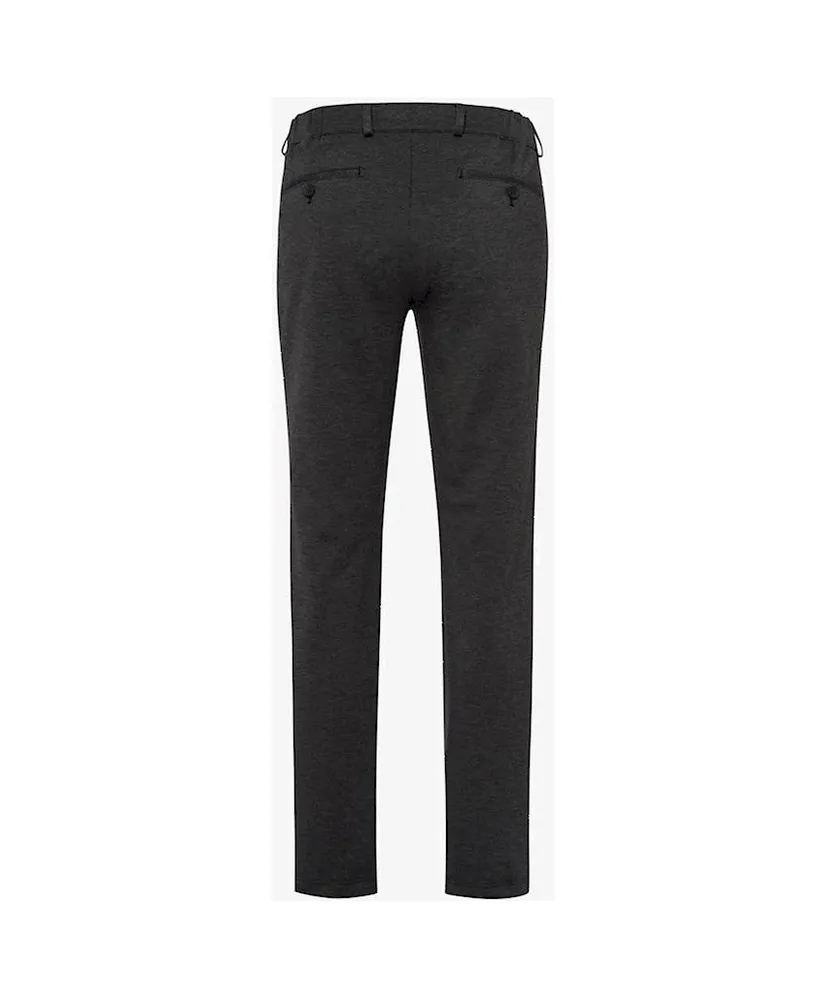 Eurex Chino Broek Thilo