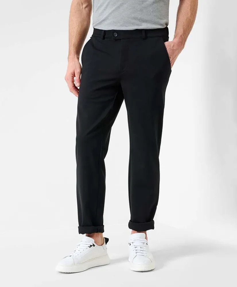 Eurex Chino Broek Thilo