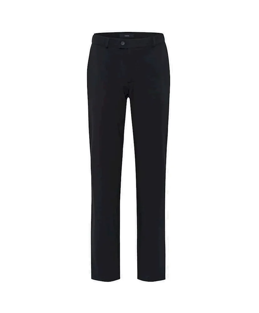 Eurex Chino Broek Thilo