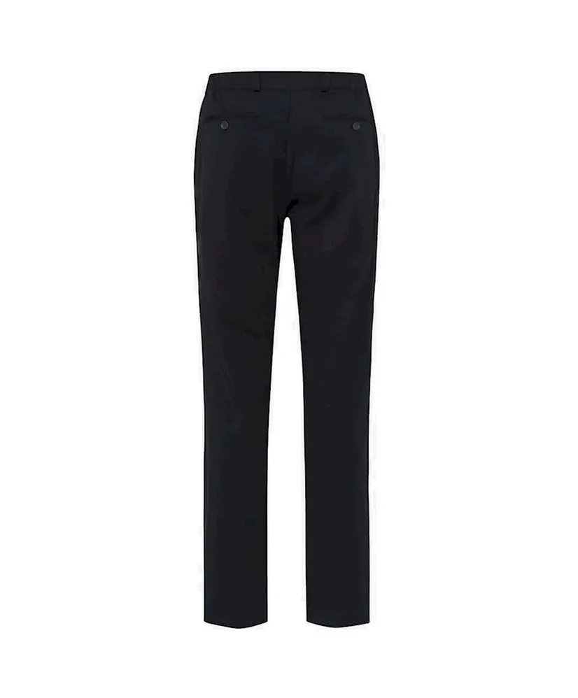 Eurex Chino Broek Thilo