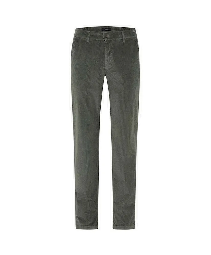Eurex Chino Broek Thilo