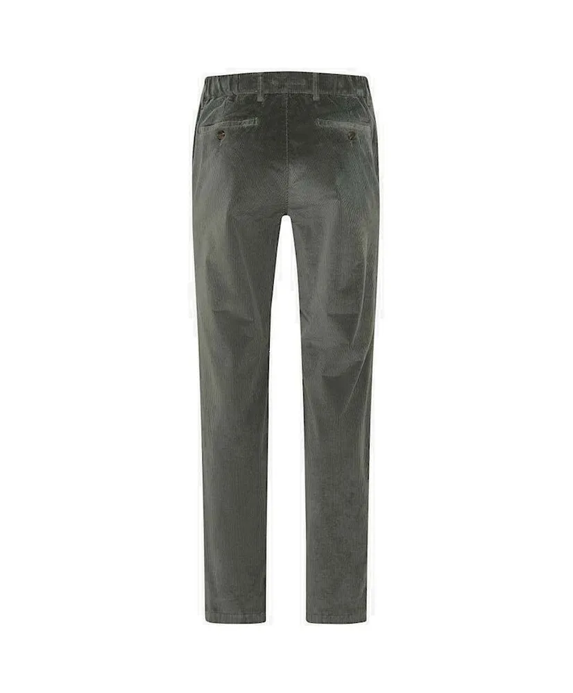 Eurex Chino Broek Thilo