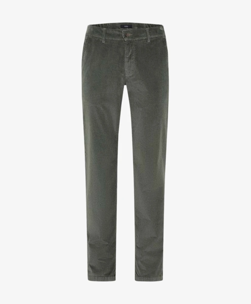 Eurex Chino Broek Thilo