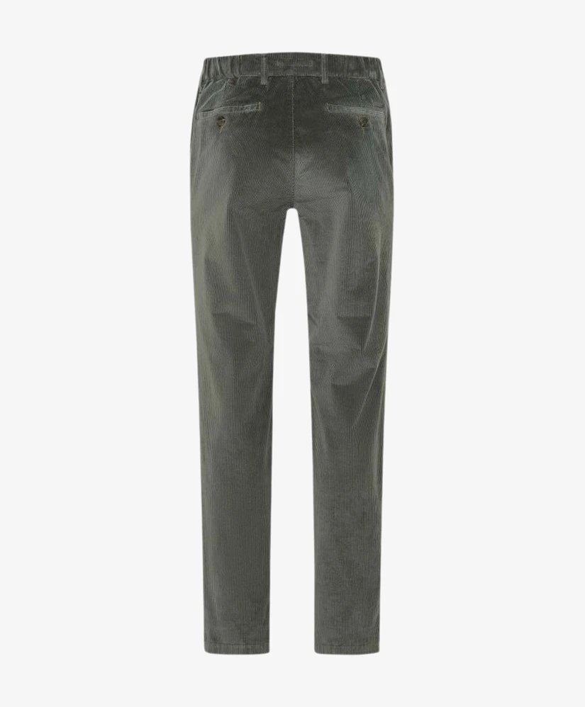 Eurex Chino Broek Thilo