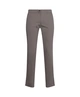 Eurex Chino Broek Thilo