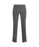 Eurex Chino Broek Thilo