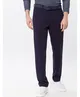 Eurex Chino Broek Thilo