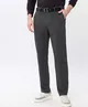 Eurex Chino Broek Thilo