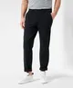 Eurex Chino Broek Thilo