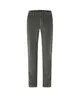 Eurex Chino Broek Thilo