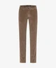 Eurex Chino Broek Thilo