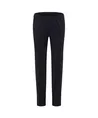 Eurex Chino Broek Thore