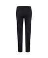 Eurex Chino Broek Thore