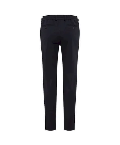 Eurex Chino Broek Thore