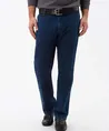Eurex Chino Jeans Jim