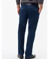Eurex Chino Jeans Jim