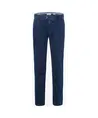 Eurex Chino Jeans Jim