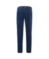 Eurex Chino Jeans Jim