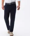 Eurex Chino Jeans Jim
