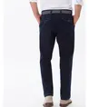 Eurex Chino Jeans Jim