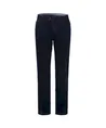 Eurex Chino Jeans Jim