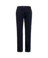 Eurex Chino Jeans Jim