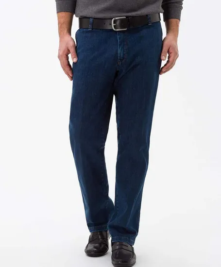 Eurex Chino Jeans Jim