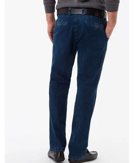Eurex Chino Jeans Jim