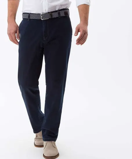 Eurex Chino Jeans Jim