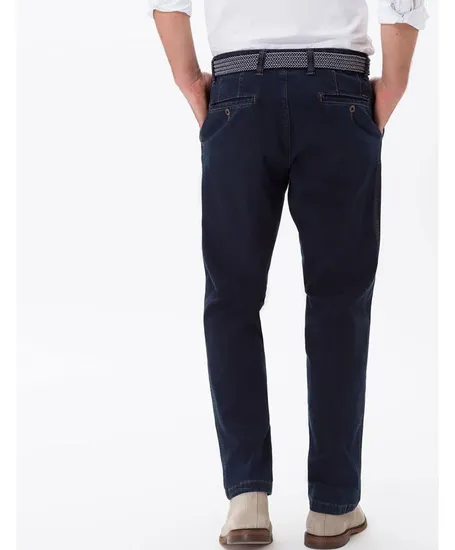 Eurex Chino Jeans Jim