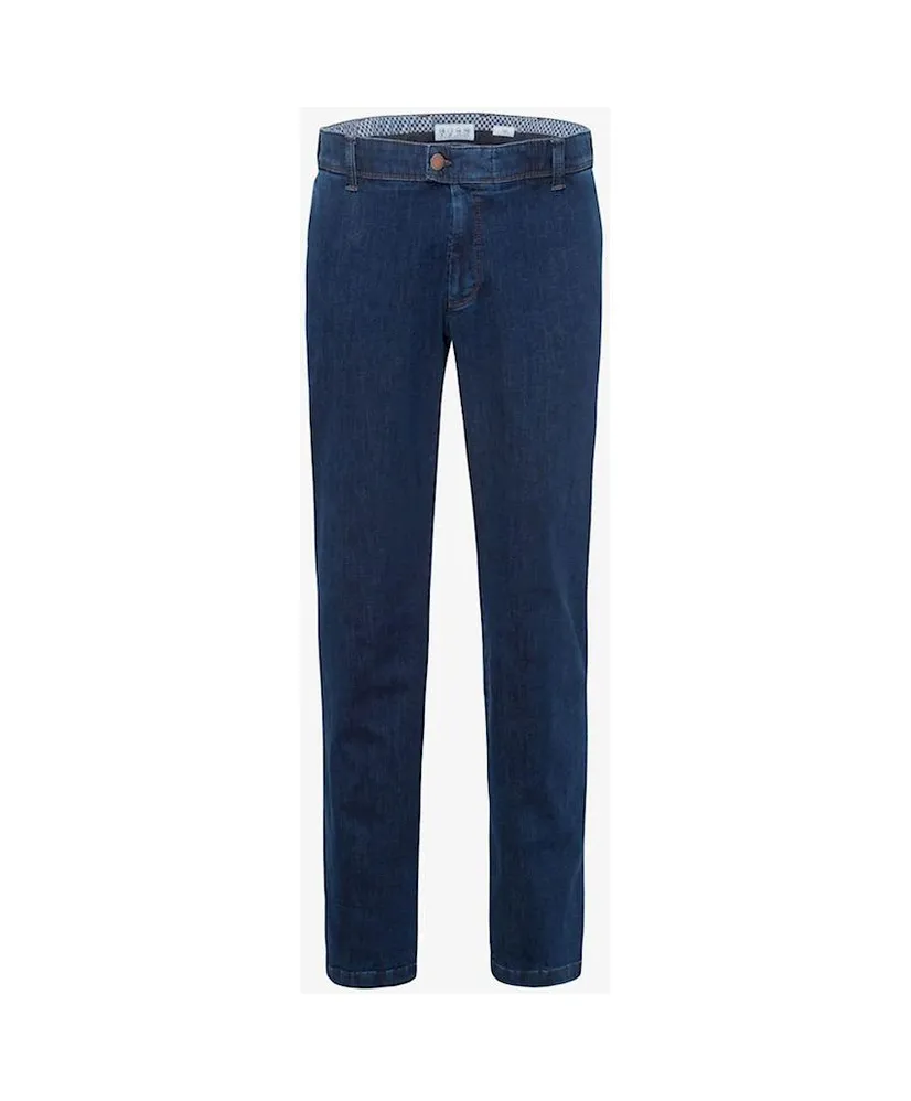 Eurex Chino Jeans Jim