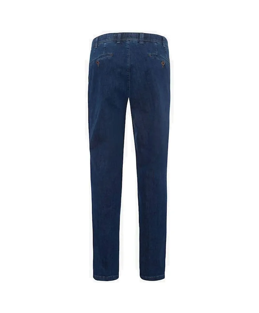 Eurex Chino Jeans Jim