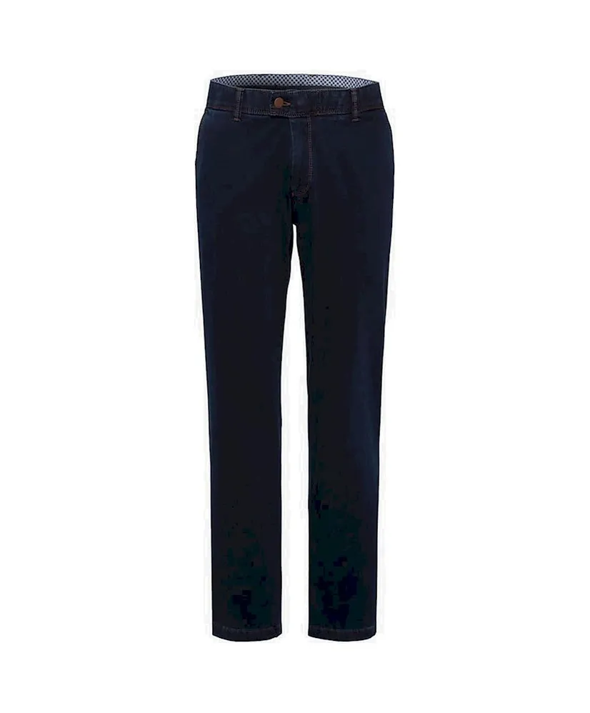Eurex Chino Jeans Jim