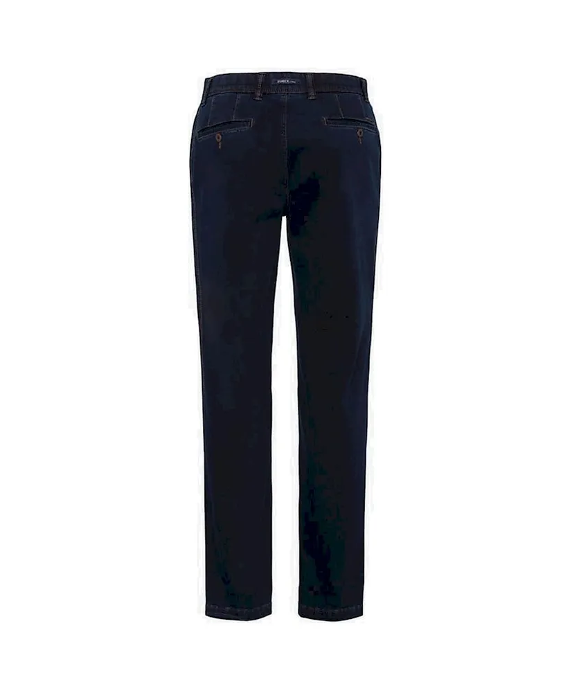 Eurex Chino Jeans Jim