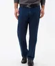 Eurex Chino Jeans Jim