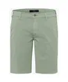 Eurex Chino Short Burt