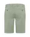 Eurex Chino Short Burt